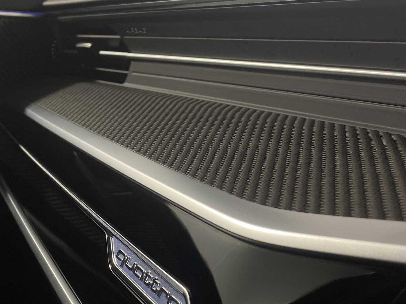 Used Audi A6 2024 for sale - 77203844: Photo 38