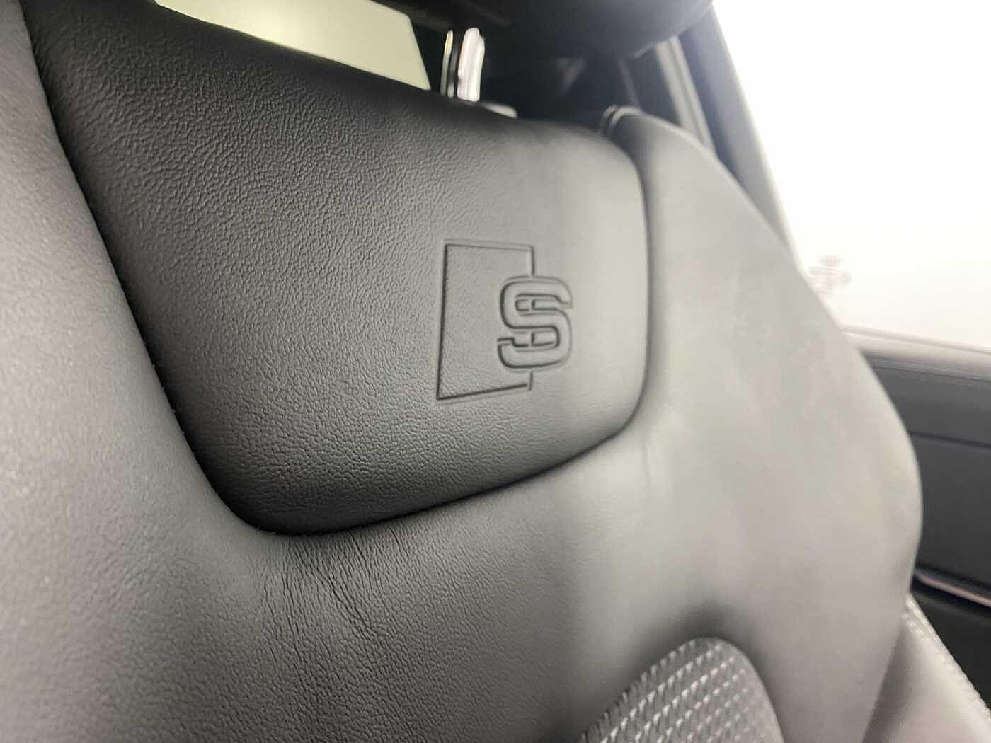 Used Audi A6 2024 for sale - 77203844: Photo 39