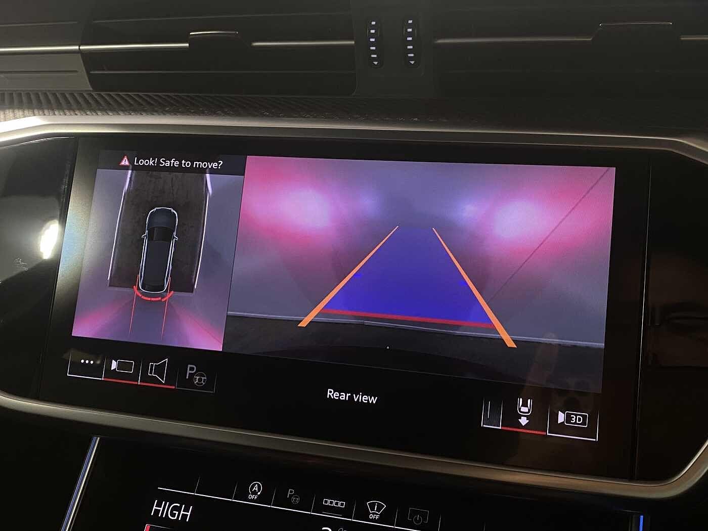 Used Audi A6 2024 for sale - 77203844: Photo 42