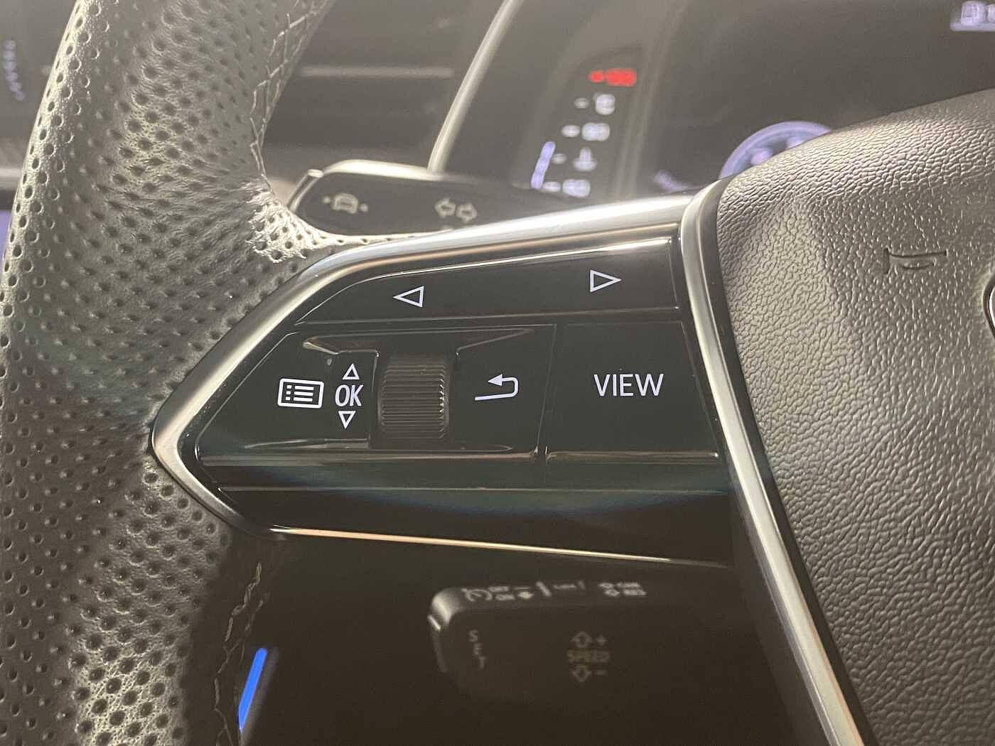 Used Audi A6 2024 for sale - 77203844: Photo 45