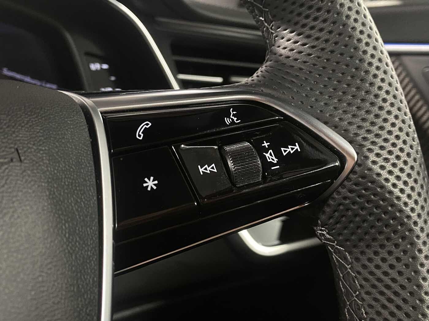 Used Audi A6 2024 for sale - 77203844: Photo 46