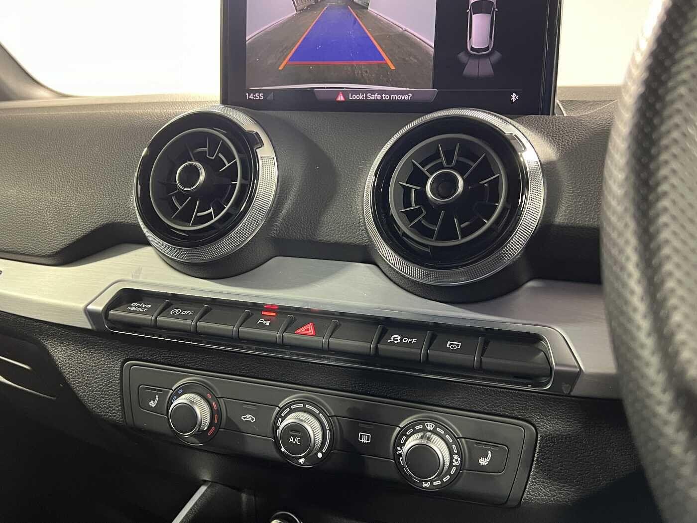 Vehicle 35