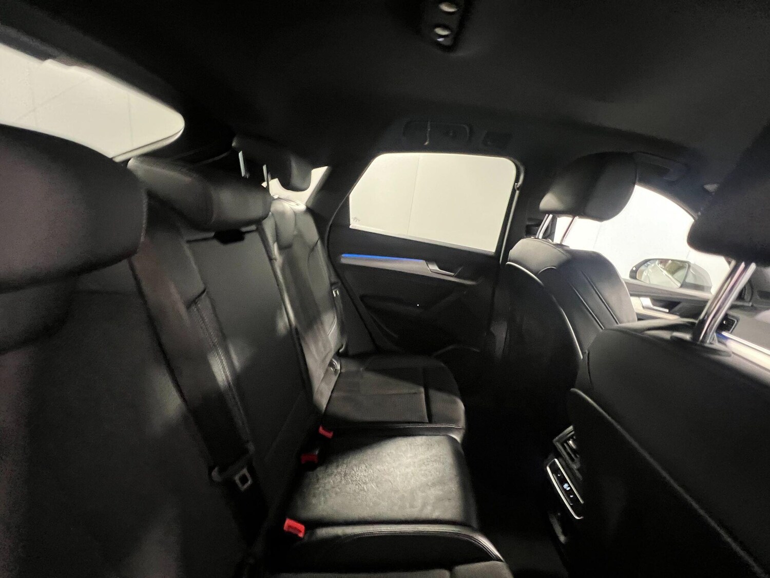 Used Audi Q5 2022 for sale - 78020454: Photo 14