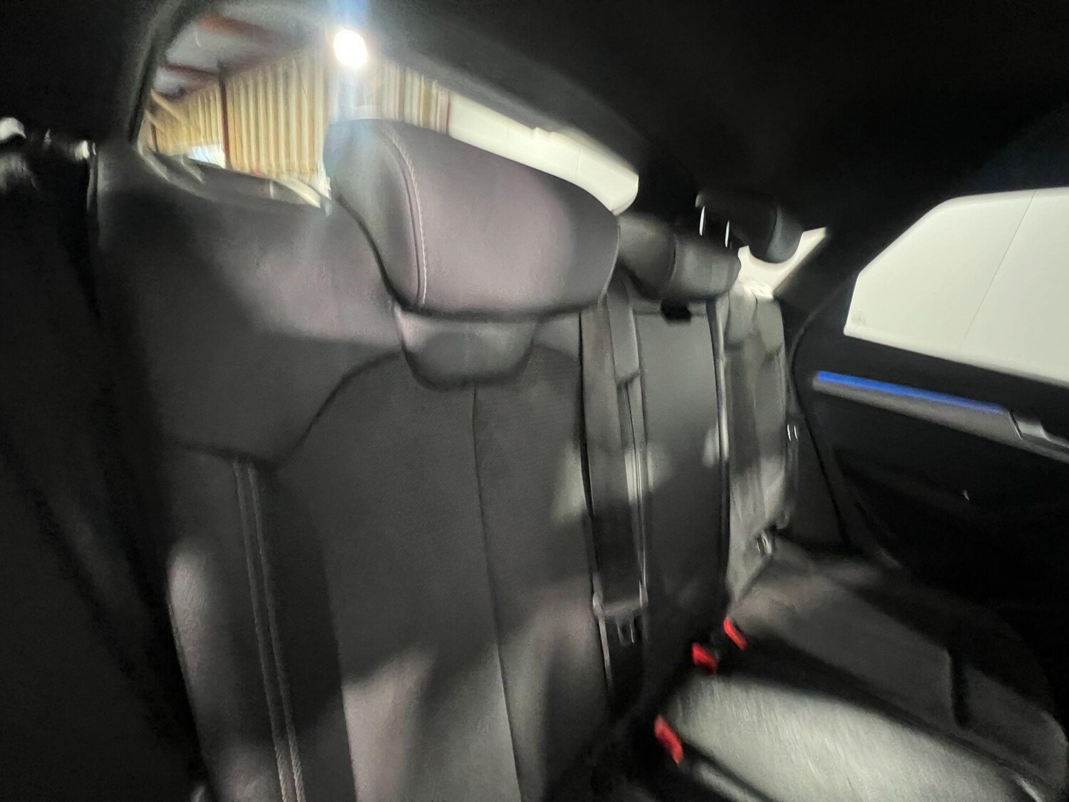 Used Audi Q5 2022 for sale - 78020454: Photo 15