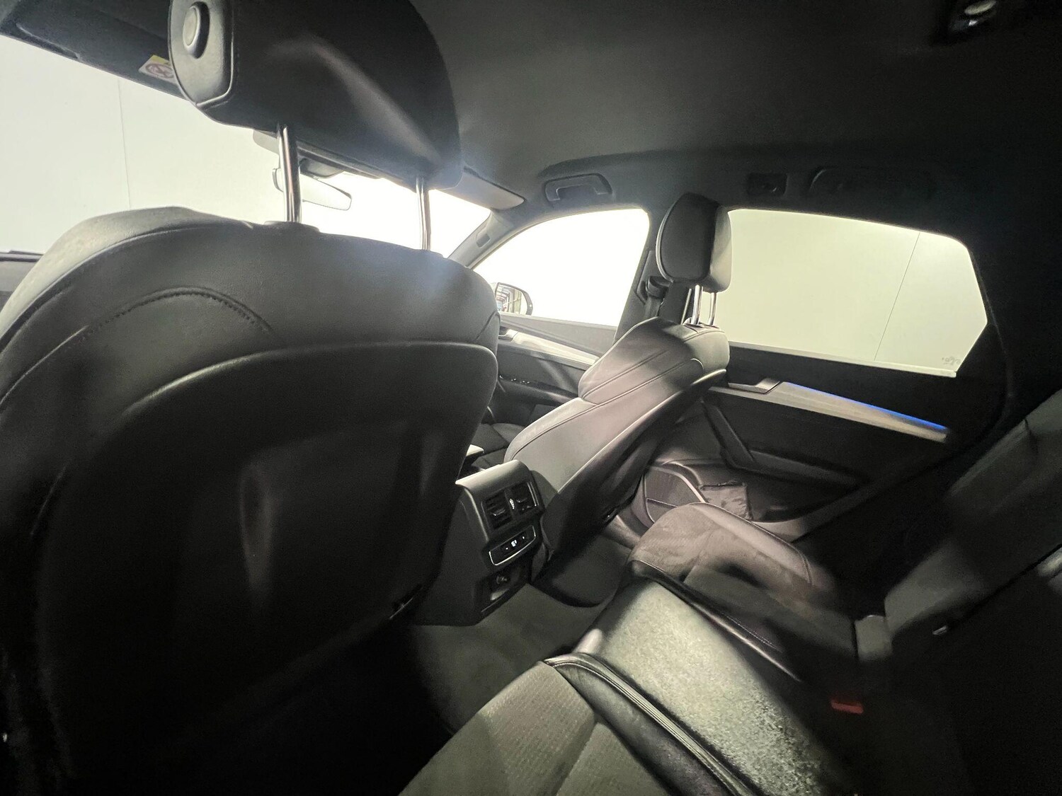 Used Audi Q5 2022 for sale - 78020454: Photo 16