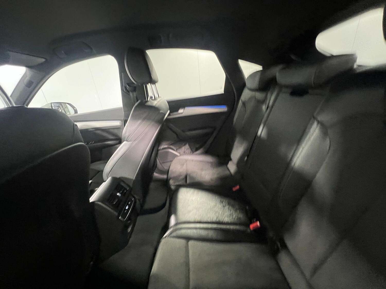 Used Audi Q5 2022 for sale - 78020454: Photo 17