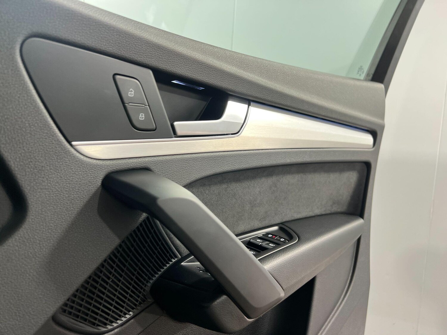 Used Audi Q5 2022 for sale - 78020454: Photo 24