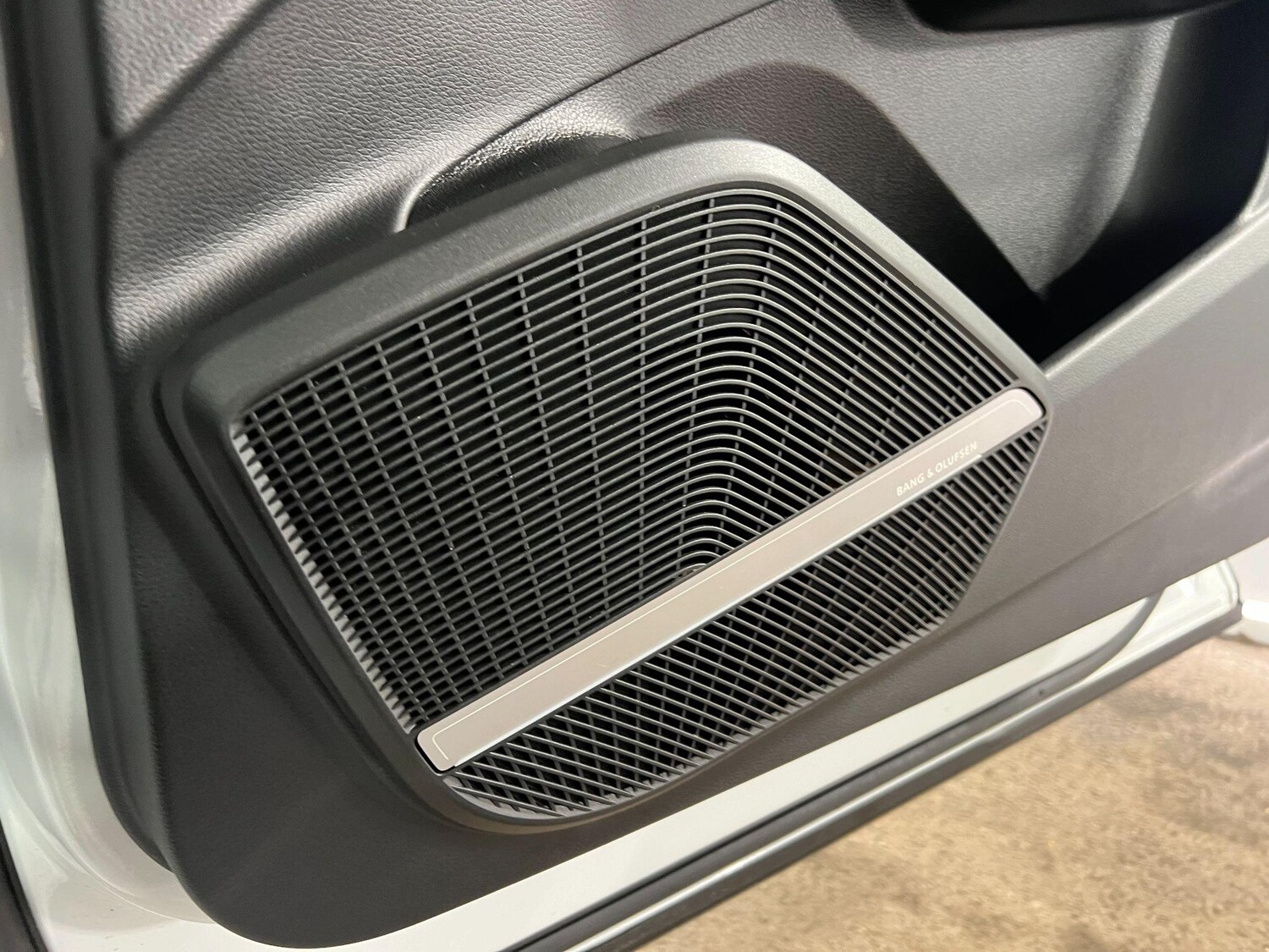 Used Audi Q5 2022 for sale - 78020454: Photo 25