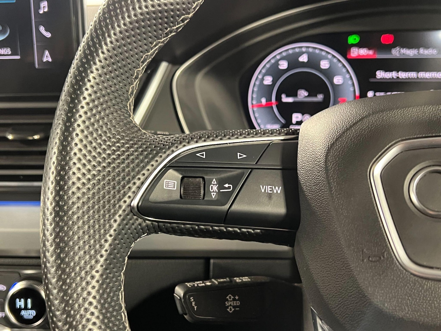 Used Audi Q5 2022 for sale - 78020454: Photo 26