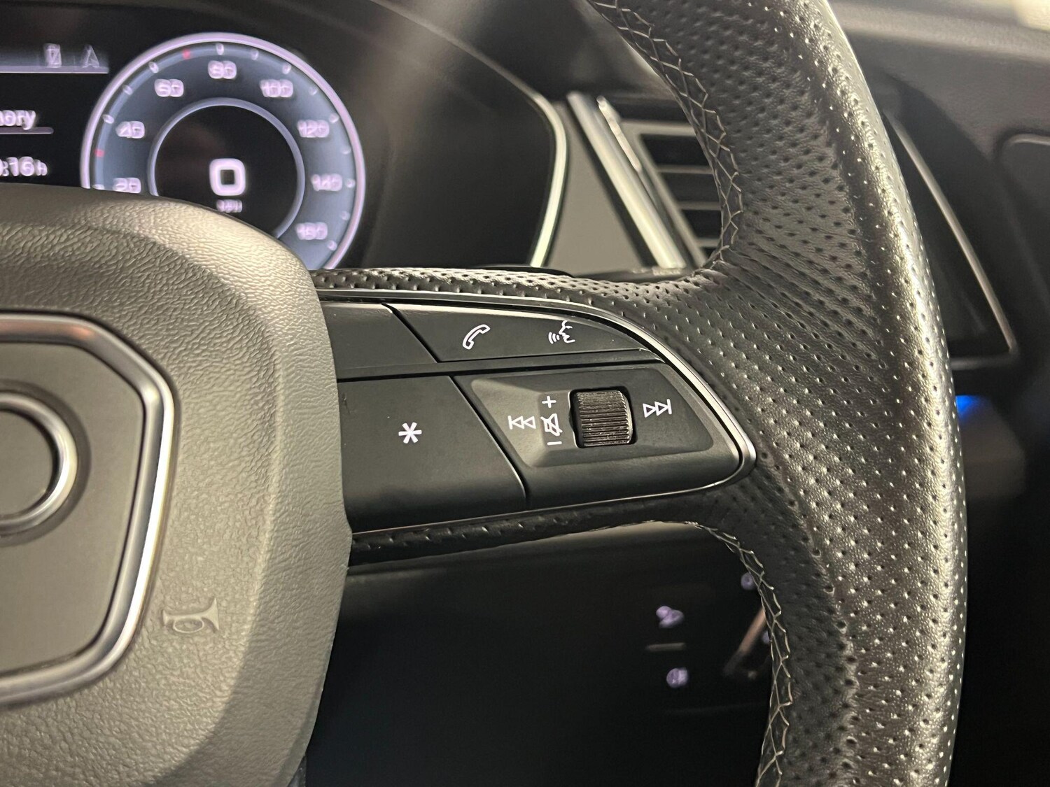 Used Audi Q5 2022 for sale - 78020454: Photo 27