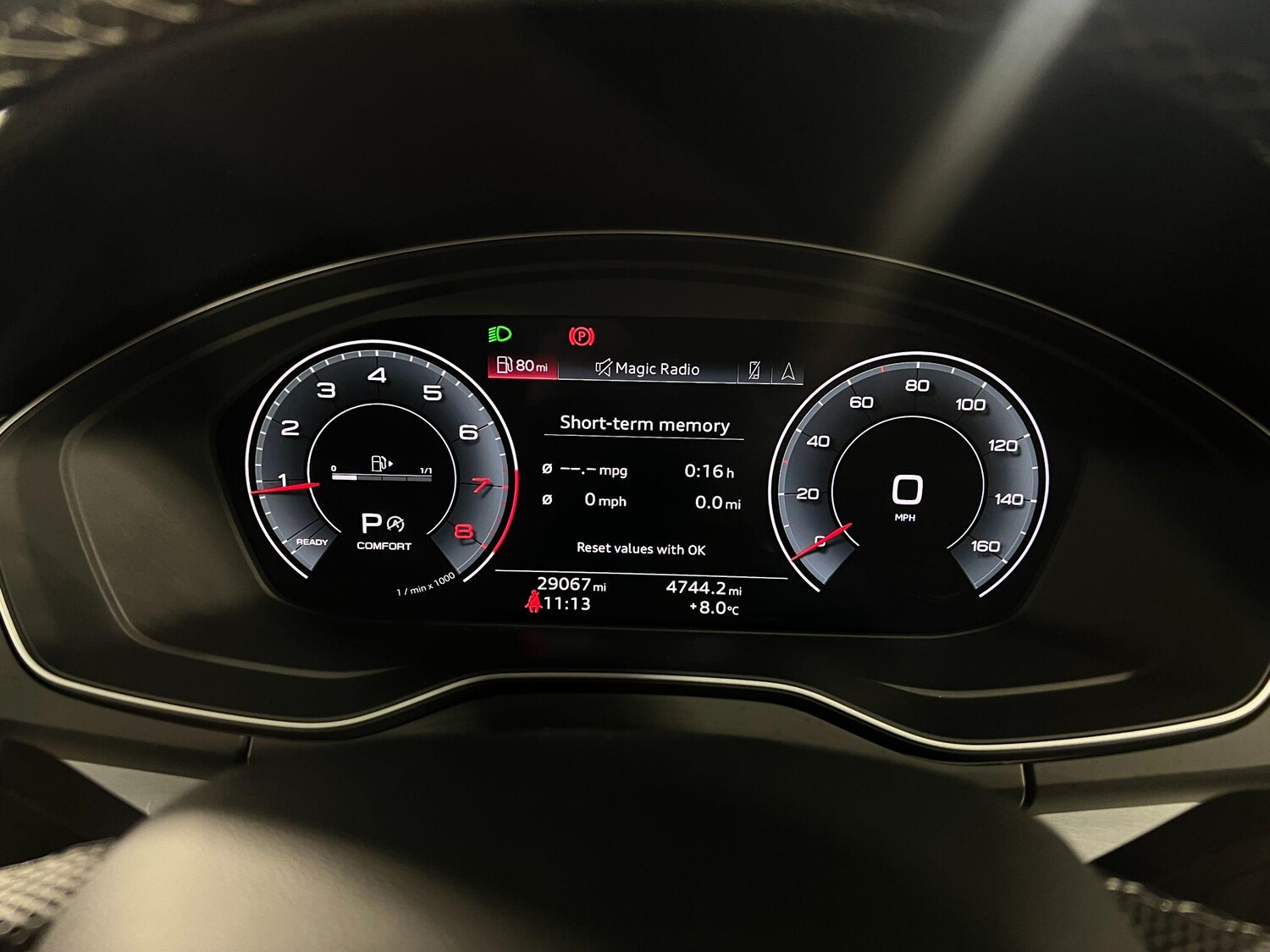 Used Audi Q5 2022 for sale - 78020454: Photo 29