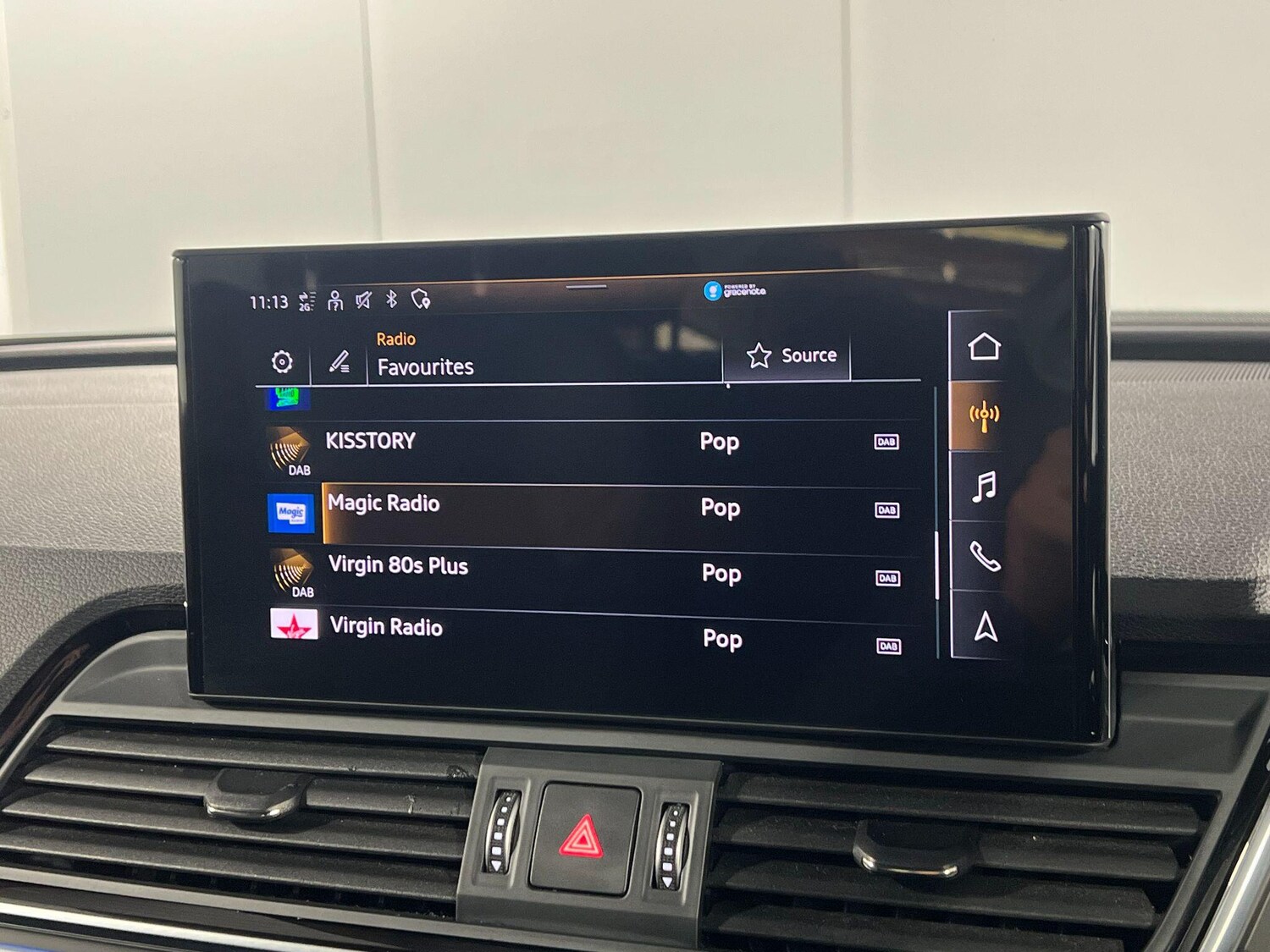 Used Audi Q5 2022 for sale - 78020454: Photo 32