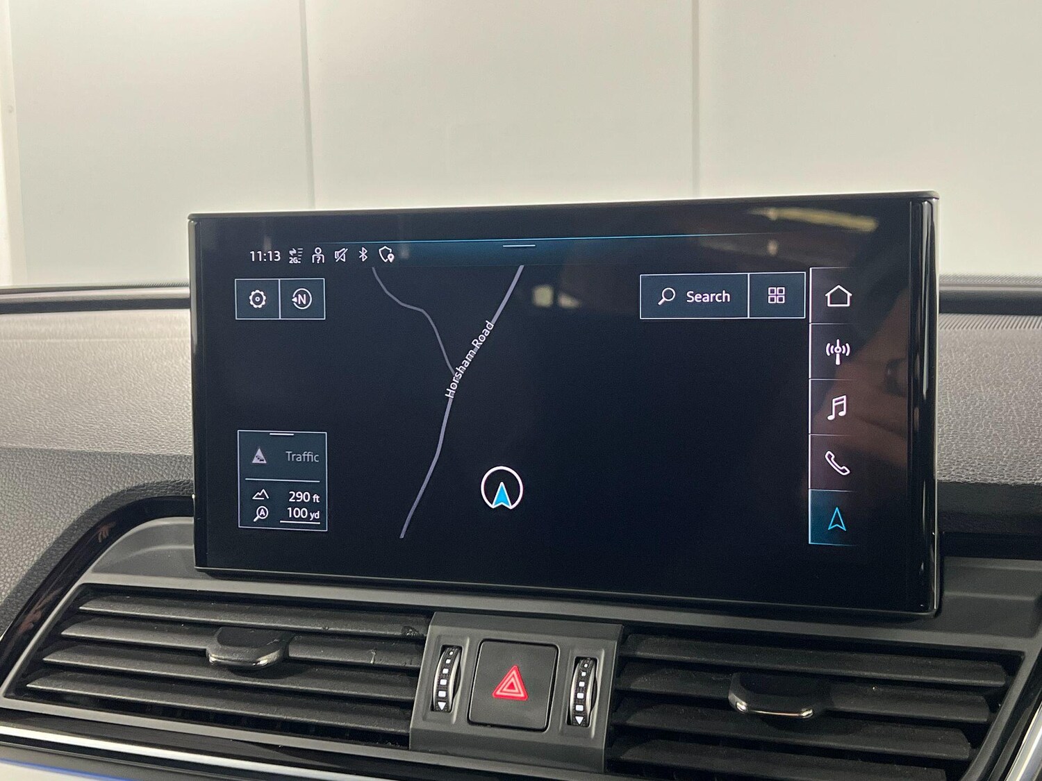 Used Audi Q5 2022 for sale - 78020454: Photo 33