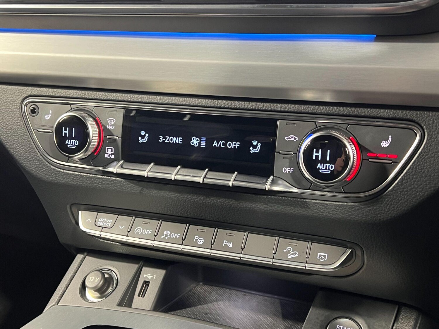 Used Audi Q5 2022 for sale - 78020454: Photo 34