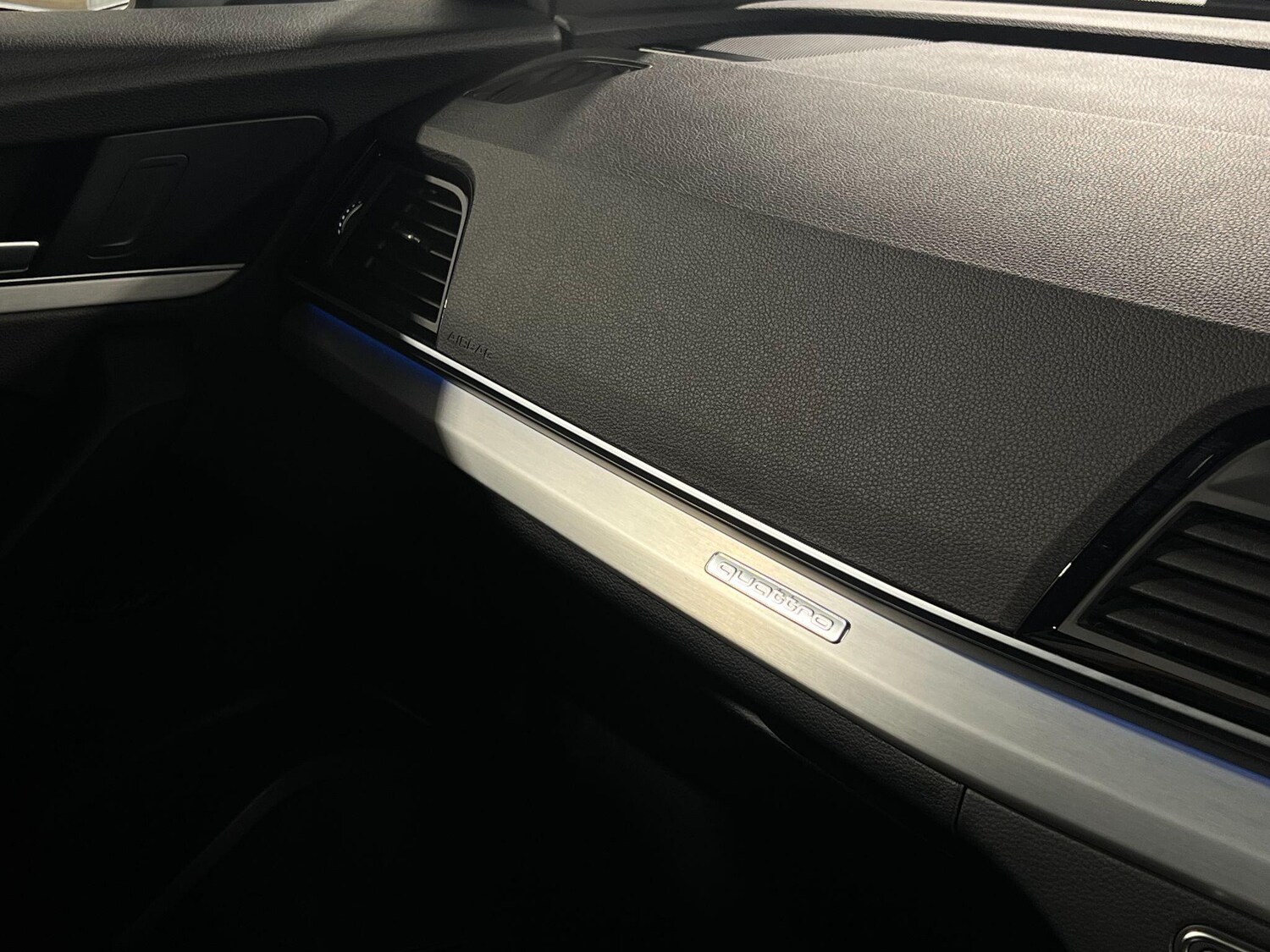 Used Audi Q5 2022 for sale - 78020454: Photo 35