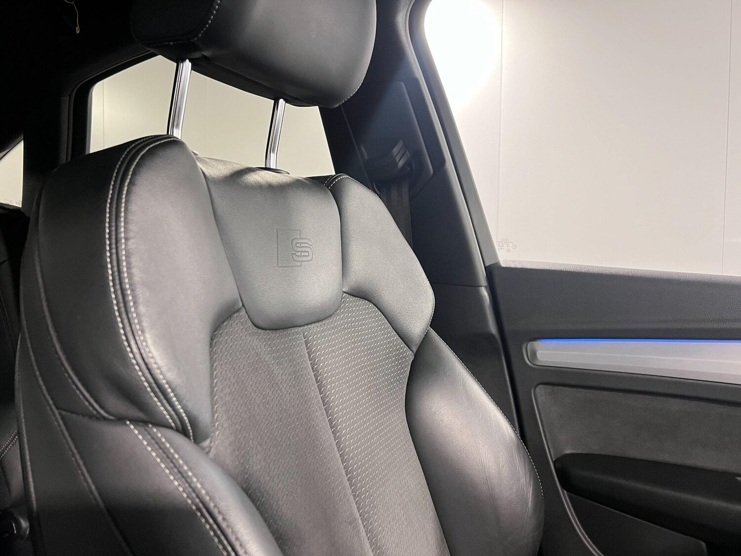 Used Audi Q5 2022 for sale - 78020454: Photo 36