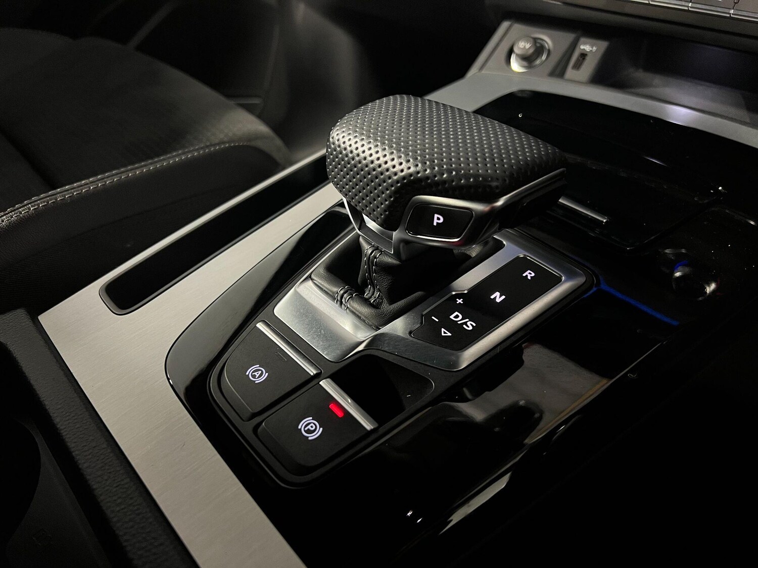 Used Audi Q5 2022 for sale - 78020454: Photo 37