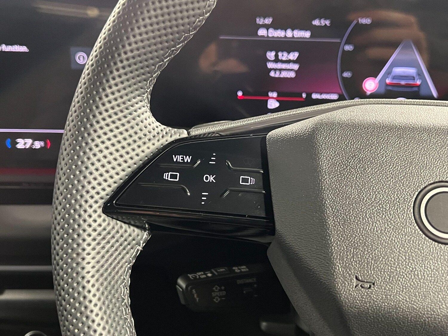 Used Audi TTS for sale - 77511136: Photo 24