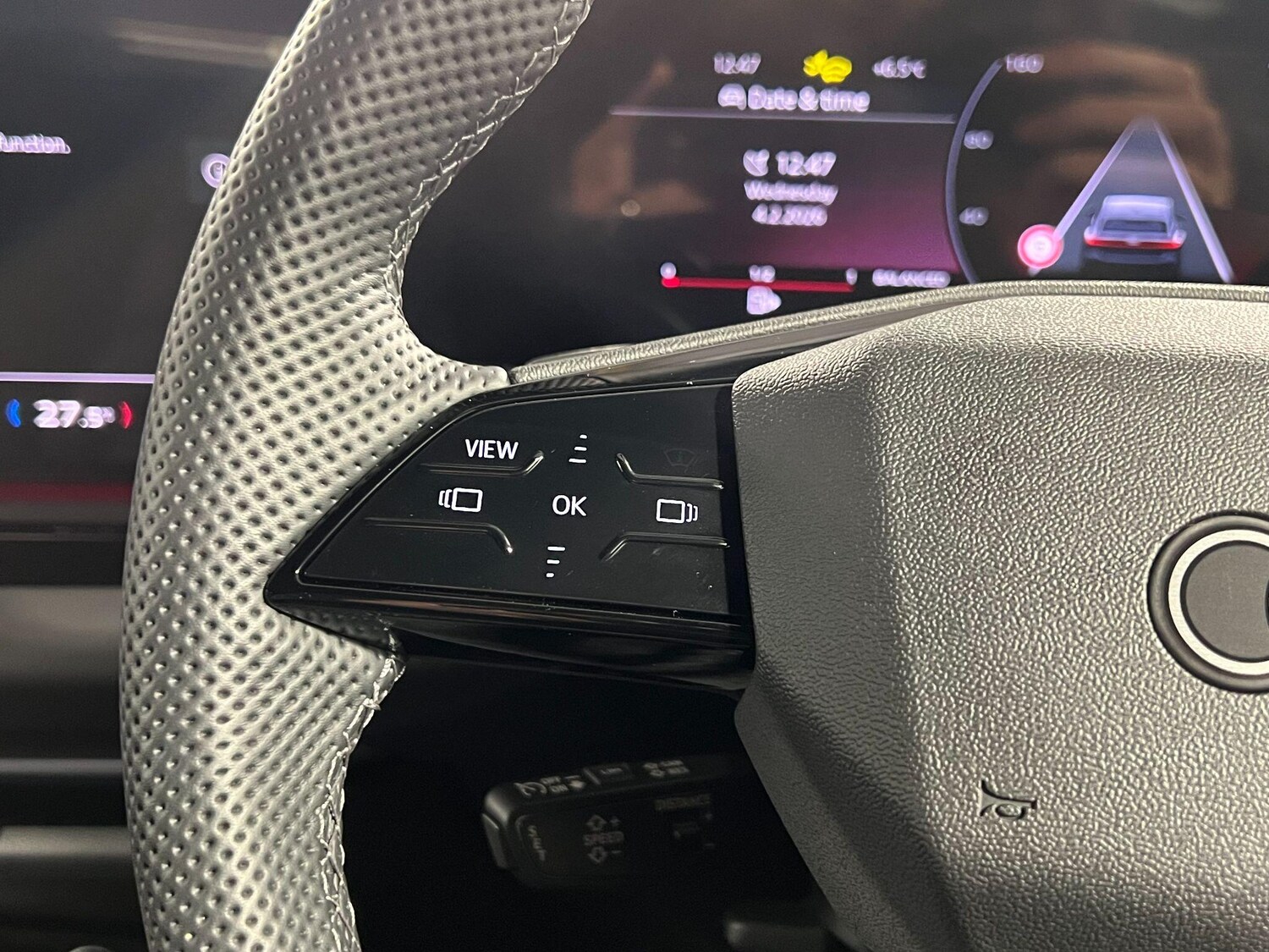 Used Audi TTS for sale - 77511136: Photo 25