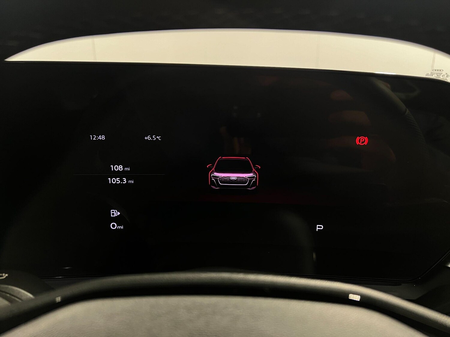 Used Audi TTS for sale - 77511136: Photo 27