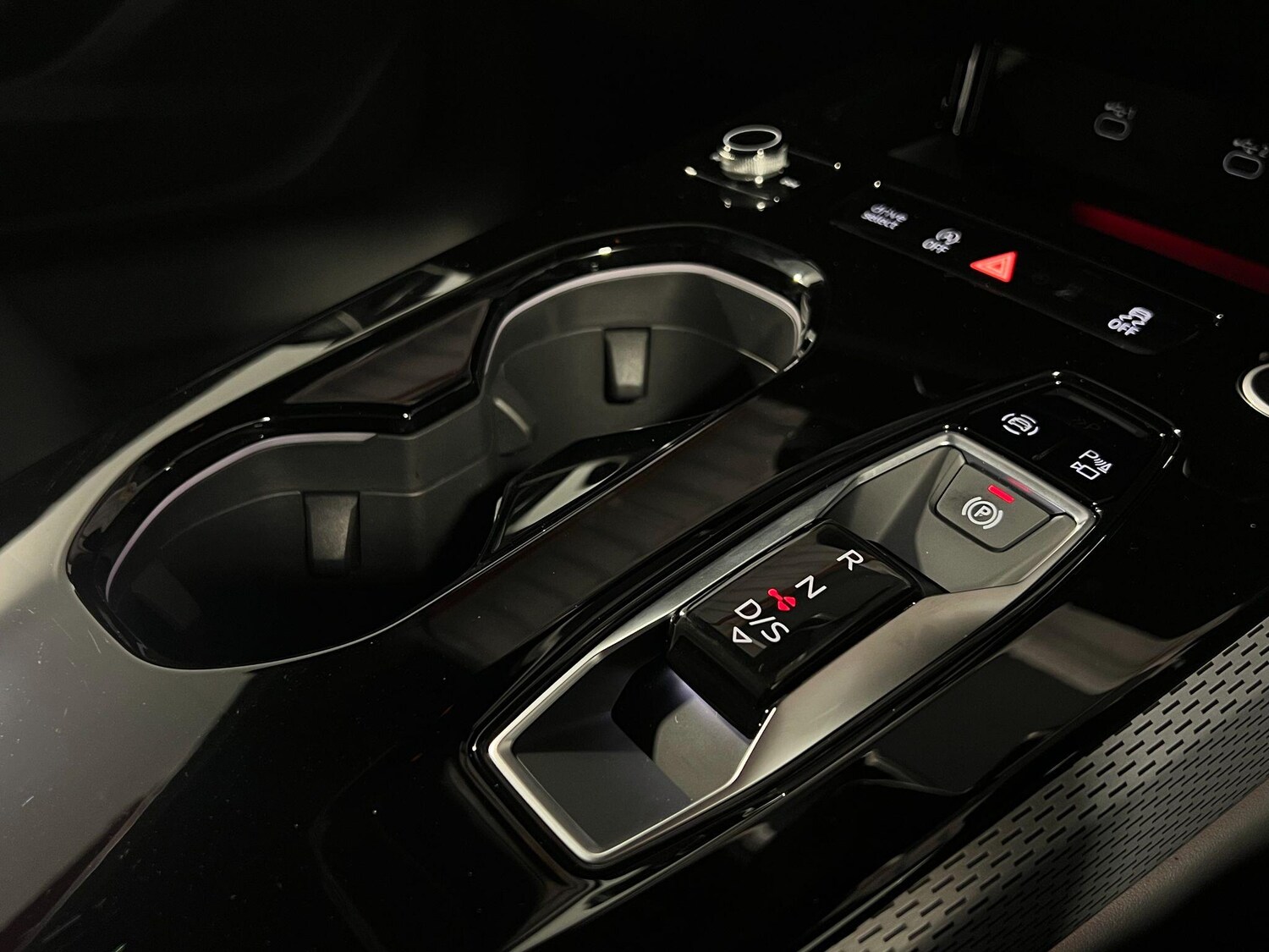 Used Audi TTS for sale - 77511136: Photo 29