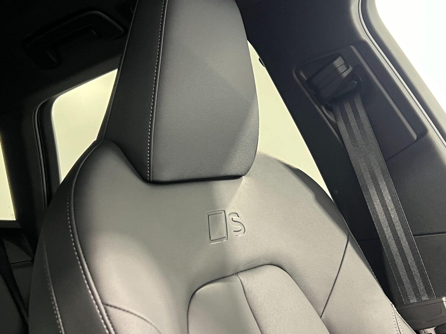 Used Audi TTS for sale - 77511136: Photo 31