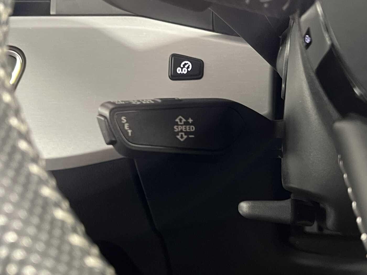 Used Audi A5 Cabriolet 2019 for sale - 76317853: Photo 29