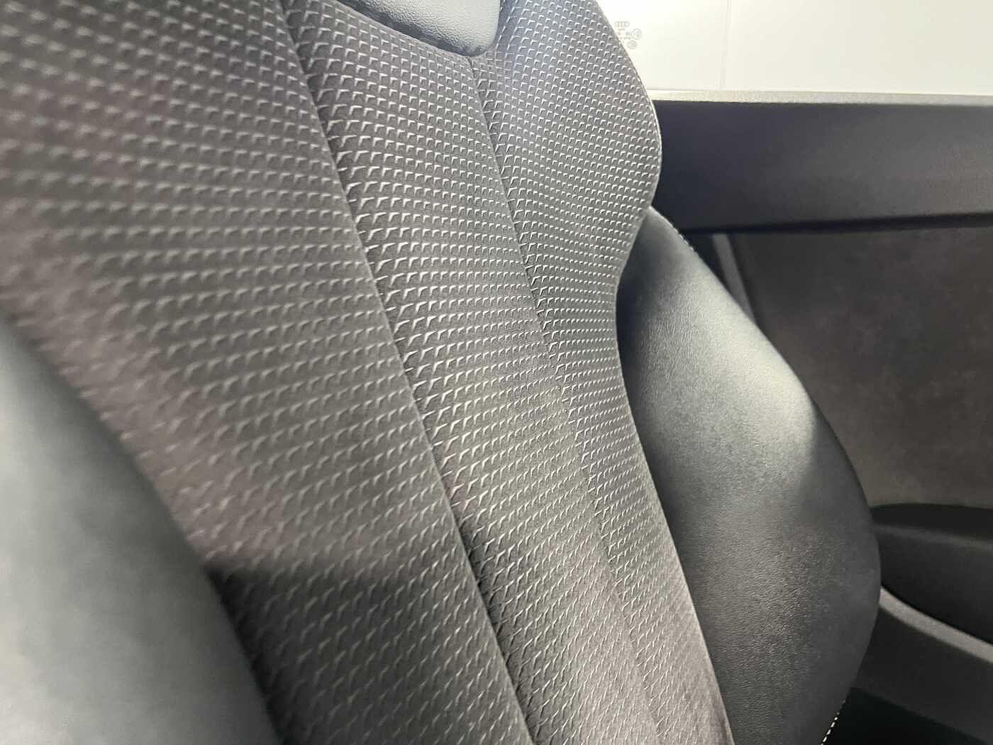 Used Audi A5 Cabriolet 2019 for sale - 76317853: Photo 36