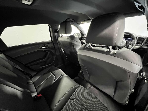 Used Audi A1 2024 for sale - 75600498: Photo 14
