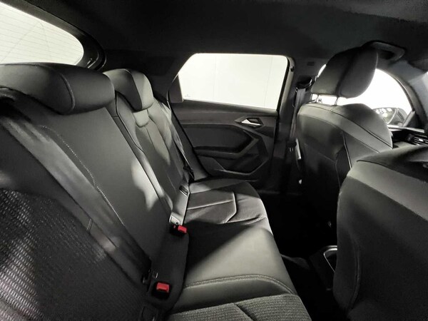 Used Audi A1 2024 for sale - 75600498: Photo 15
