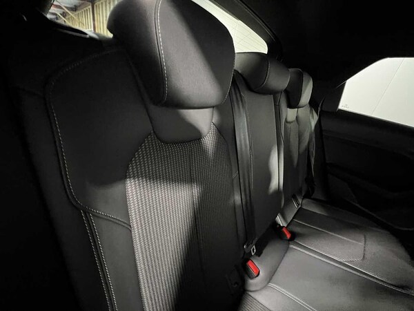 Used Audi A1 2024 for sale - 75600498: Photo 16