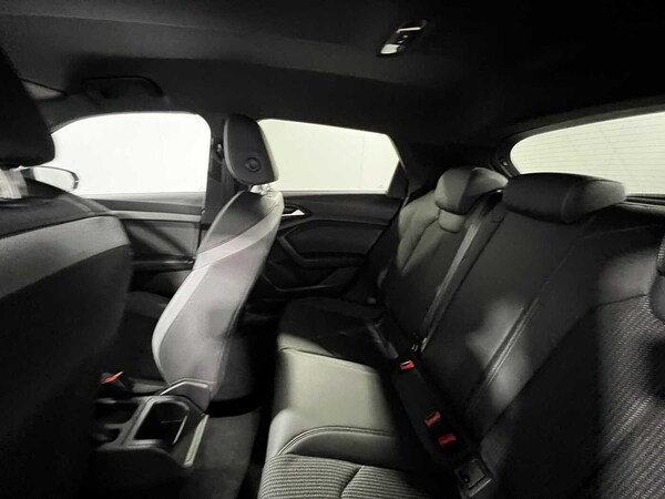 Used Audi A1 2024 for sale - 75600498: Photo 18