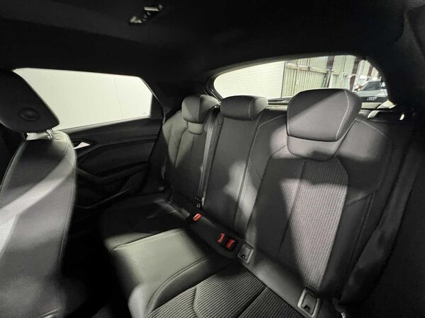 Used Audi A1 2024 for sale - 75600498: Photo 19