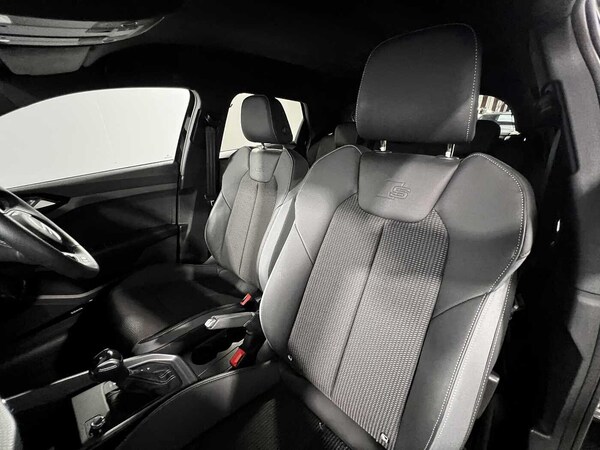 Used Audi A1 2024 for sale - 75600498: Photo 22