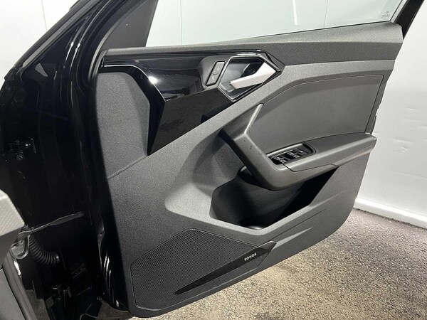 Used Audi A1 2024 for sale - 75600498: Photo 24