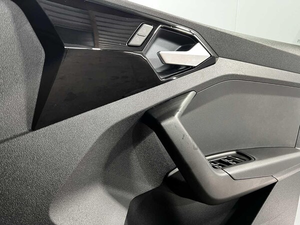 Used Audi A1 2024 for sale - 75600498: Photo 25
