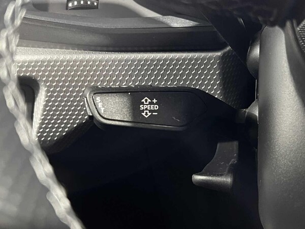 Used Audi A1 2024 for sale - 75600498: Photo 29