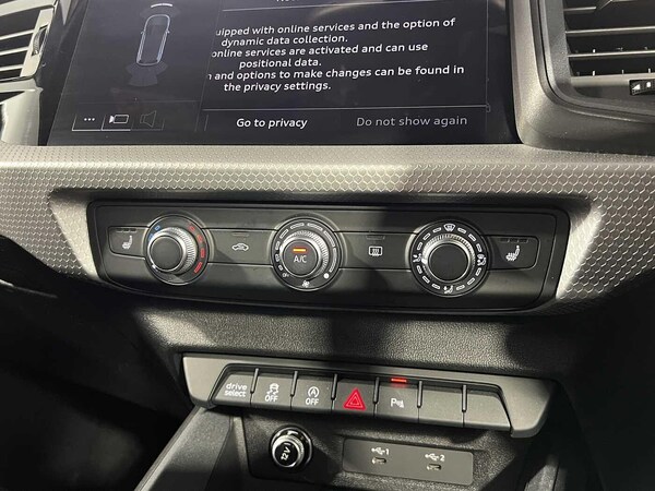 Used Audi A1 2024 for sale - 75600498: Photo 31