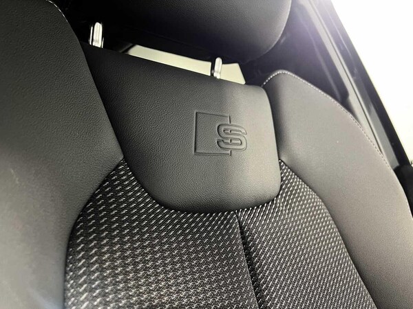 Used Audi A1 2024 for sale - 75600498: Photo 37