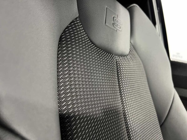 Used Audi A1 2024 for sale - 75600498: Photo 38