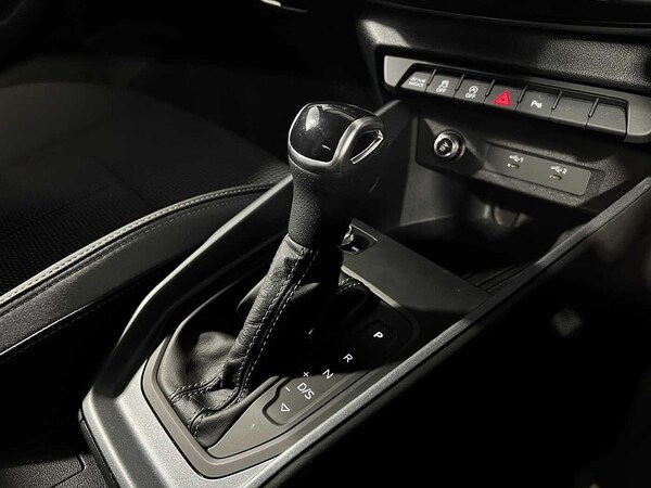 Used Audi A1 2024 for sale - 75600498: Photo 39