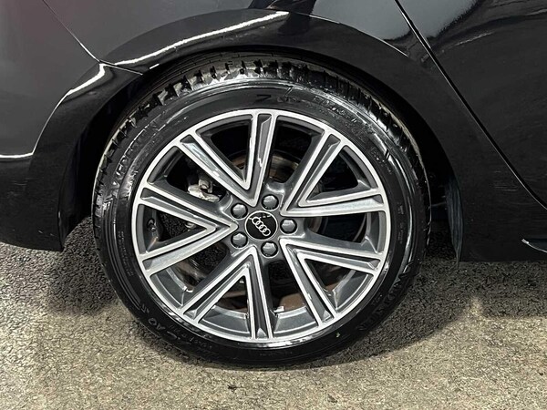 Used Audi A1 2024 for sale - 75600498: Photo 41