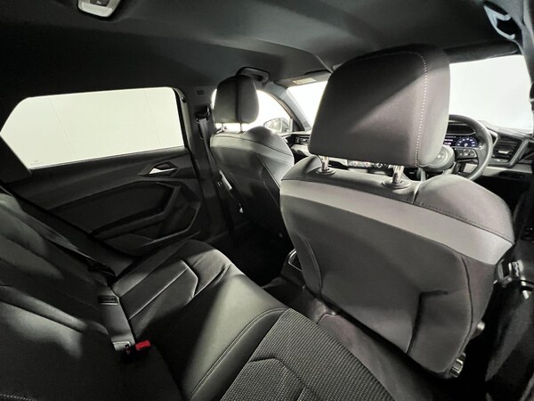 Used Audi A1 2024 for sale - 75600498: Photo 55
