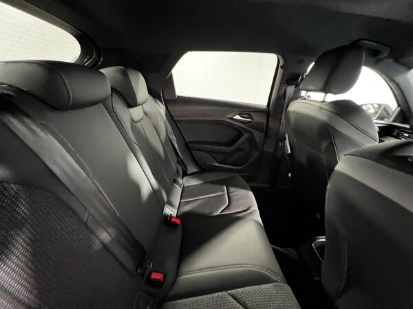 Used Audi A1 2024 for sale - 75600498: Photo 56