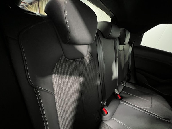 Used Audi A1 2024 for sale - 75600498: Photo 57