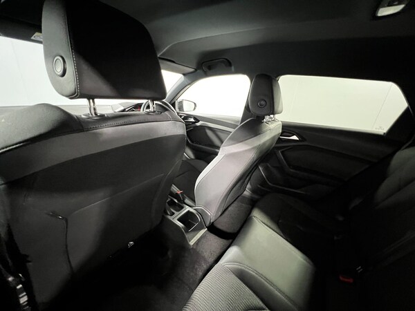 Used Audi A1 2024 for sale - 75600498: Photo 58