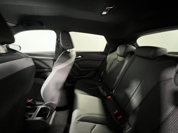 Used Audi A1 2024 for sale - 75600498: Photo 59