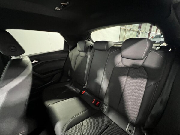 Used Audi A1 2024 for sale - 75600498: Photo 60