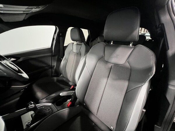 Used Audi A1 2024 for sale - 75600498: Photo 63