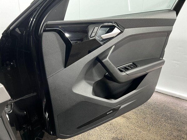 Used Audi A1 2024 for sale - 75600498: Photo 65